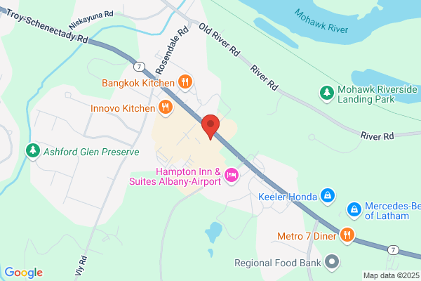 Dunkin Donuts