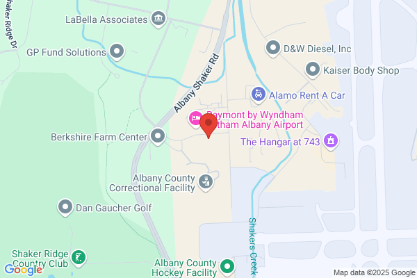 Associated Global Systems Inc