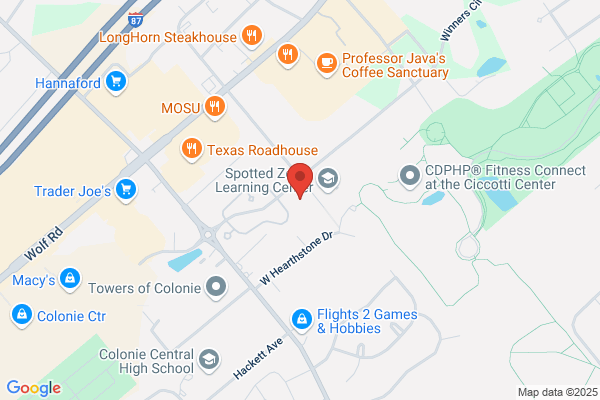 Acupuncture Health Care Center