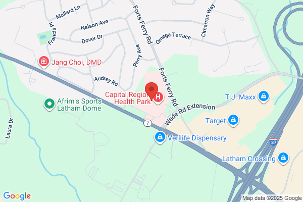 Altmayer Stewart R MD