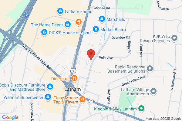 Empire Health and Wellness