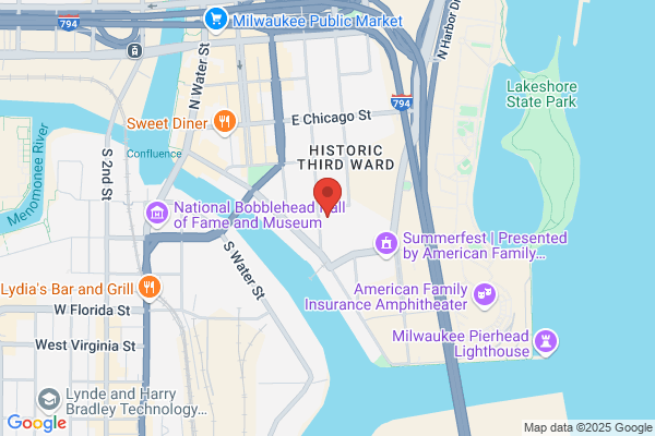 Divorce & Family Mediation Center