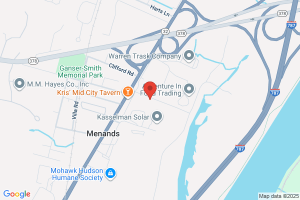 Extreme Molding Llc