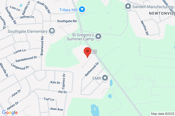 Directions Unlimited Inc