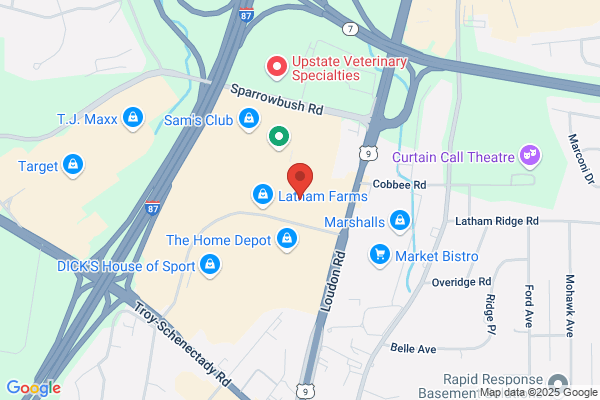 Hannaford Pharmacy