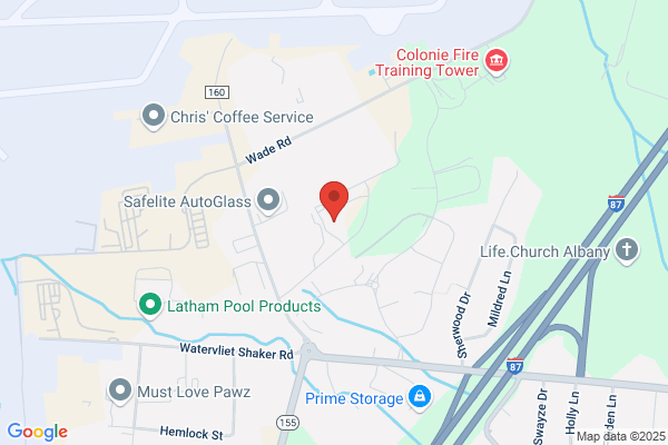 Trane Commercial Sales Office
