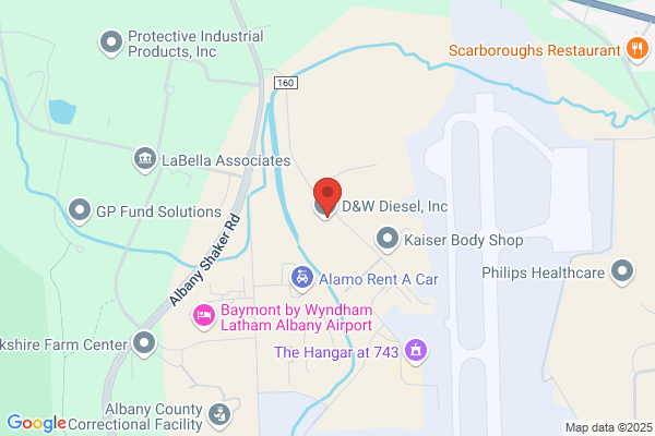 Batesville Casket Co Inc