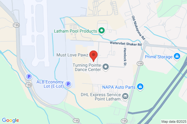 Capitaland Tire