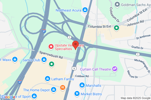 Midas Auto Service Experts