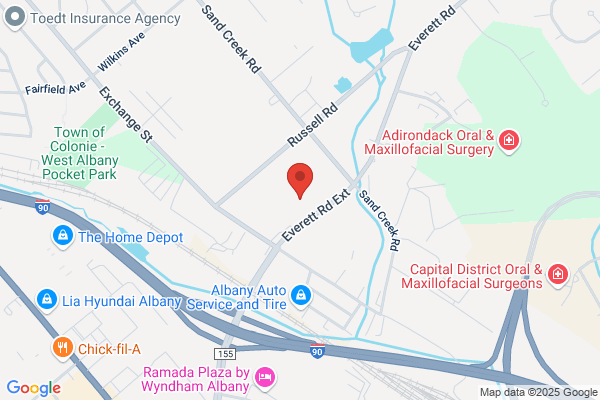 Surya Immediate Medical Care, PC