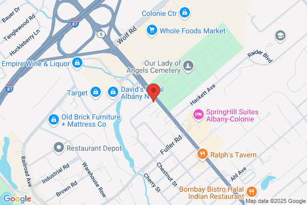 Kost Tire Auto Care