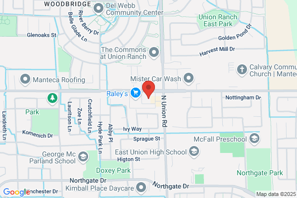 Coinstar Kiosk | Bitcoin ATM