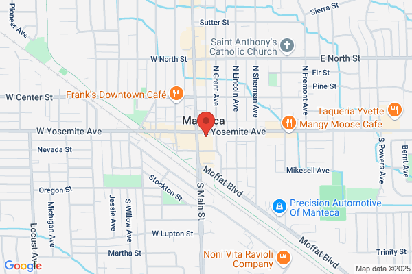 Union Bank of California