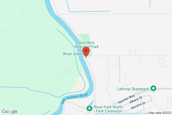 River View Construction