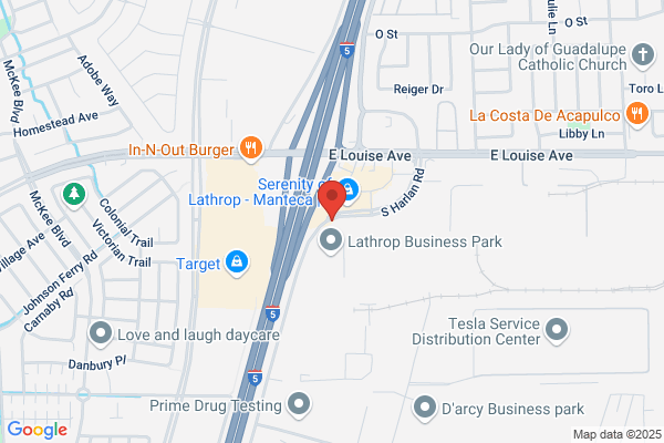 A & L Services