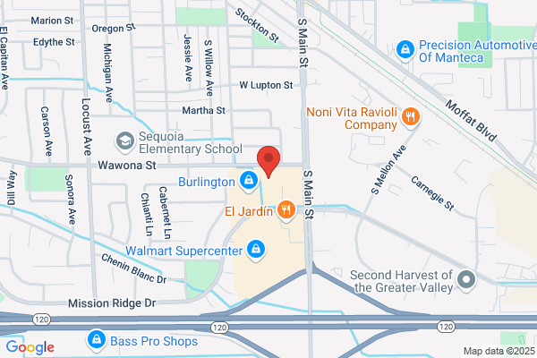 O'rourke MacHado Insurance