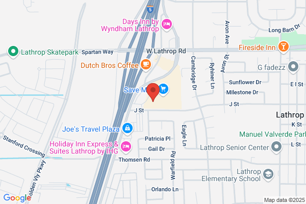 KeyMe Locksmiths