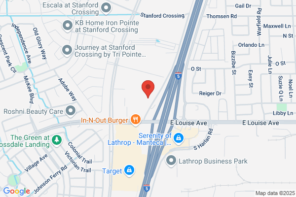 Fuller Septic Service