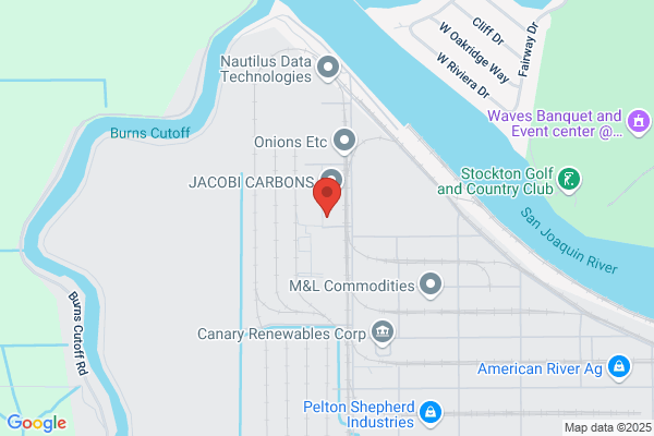 Transload Services Llc