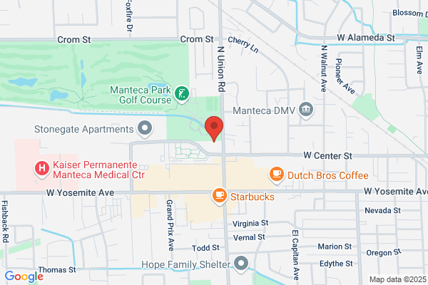 Freitas Janet Remax