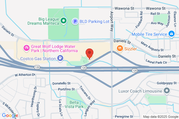 Chili's Grill & Bar