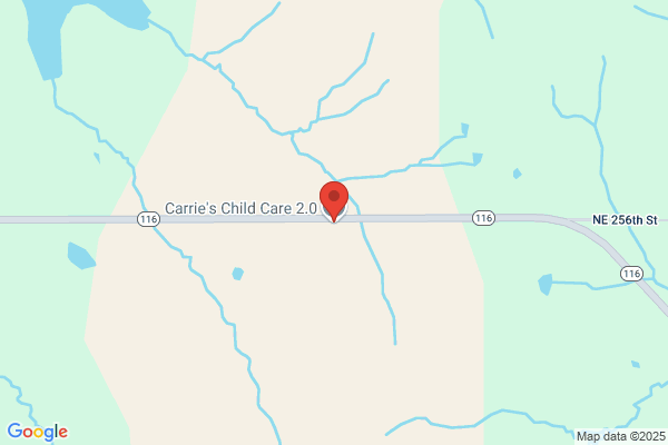 Kuntry Kids Learning Center