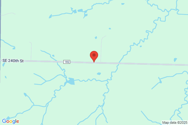 Midwest Contract Service