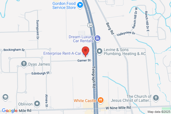 Bridgeway Enterprise
