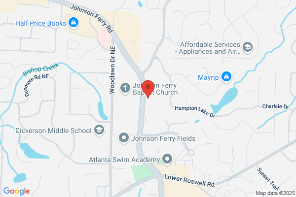 "HealthQuest Chiropractic "
