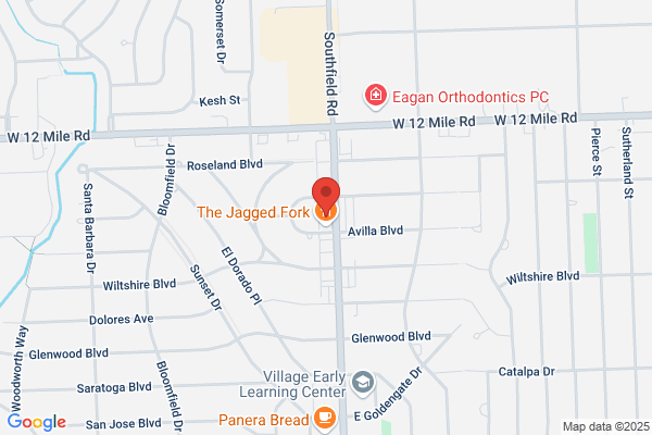 Dental Health Group of Michigan PC