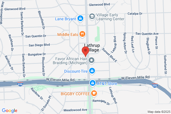Duffie Kenneth DDS