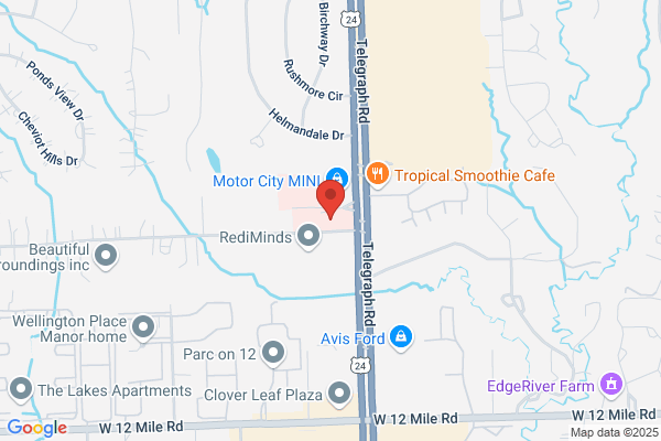 Joseph R. Nemeth DDS & Associates