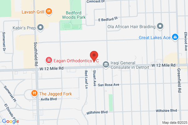 Sylvan S. Stern, DDS