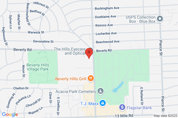 Ursu Samuel C DDS