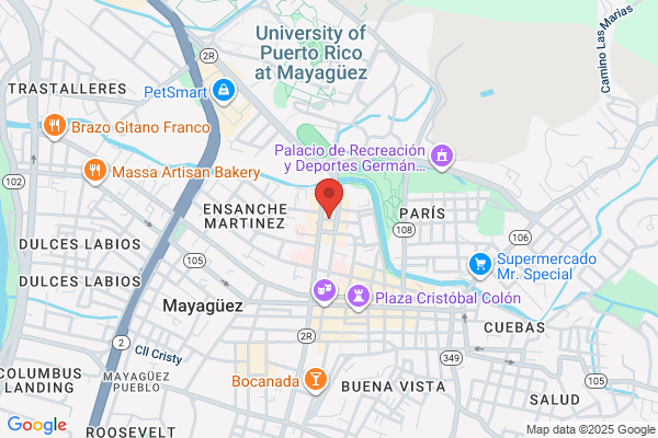 Advance Radiological Center