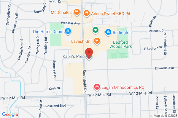 Clinical Counseling Technical Services