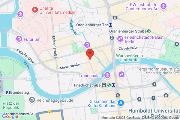 Harmony Acupuncture