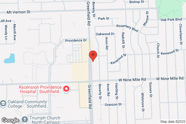 Medaplex Dental & Medical Centers