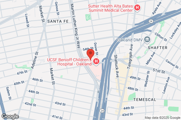 Oakland Neurosurgical Associates PC