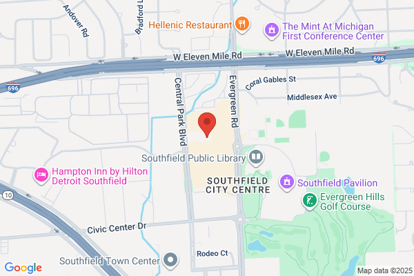 Beacon Hill Staffing Group
