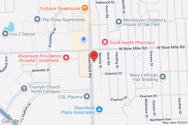 Direct Health Insurance Agency Inc
