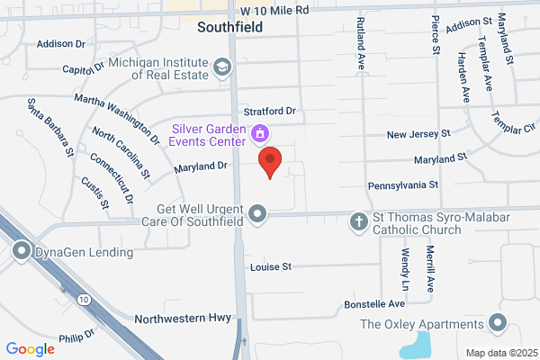 Margolis Sol Insurance Agency