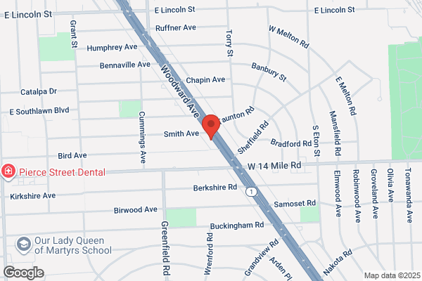 S J Ferrari Insurance Agency, Inc.