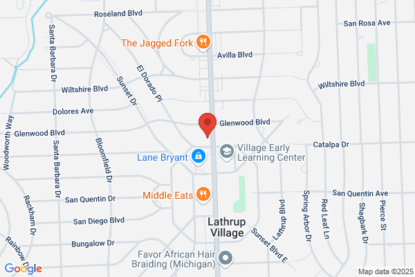 Birchler Arroyo Associates