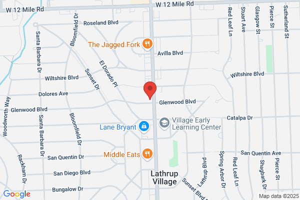 Legacy Appraisal Services