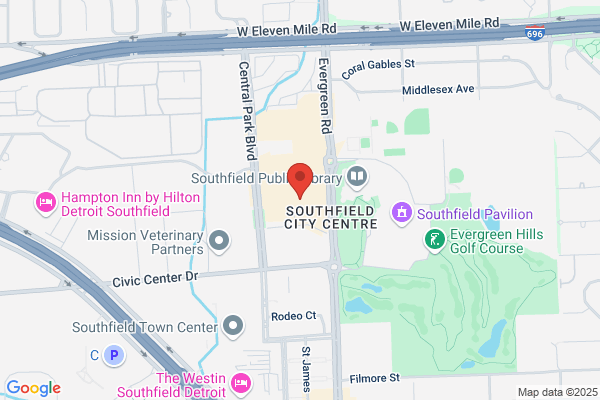 Community Commercial Realty