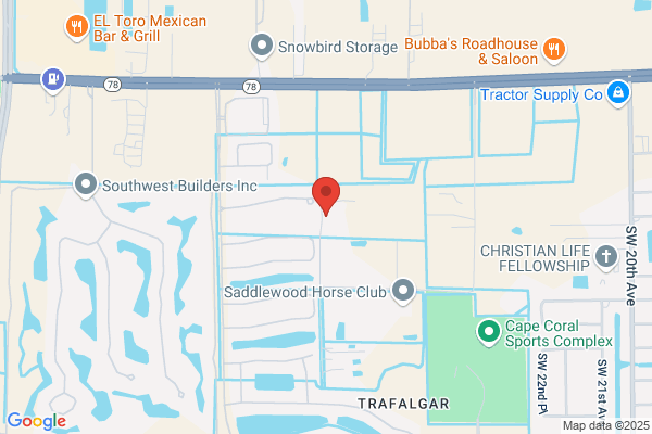 Genesis Mortgage Loan Processing Group