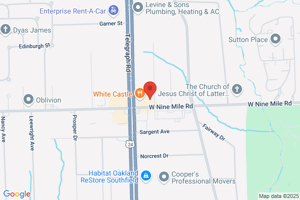 Jackson Hewitt Tax Service