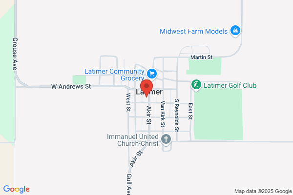 M & B Roadside Services LLC