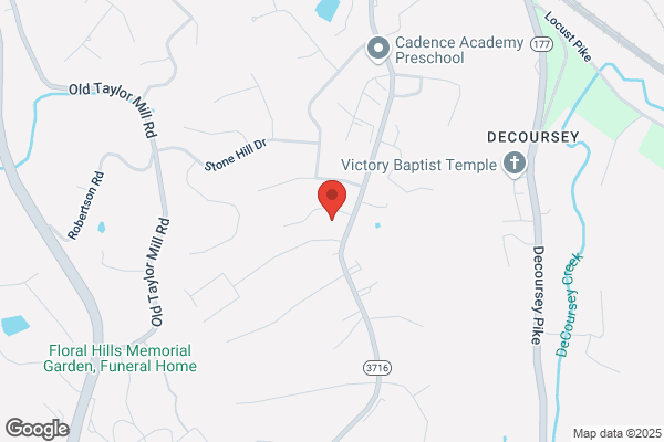 Collins Sandy Realty